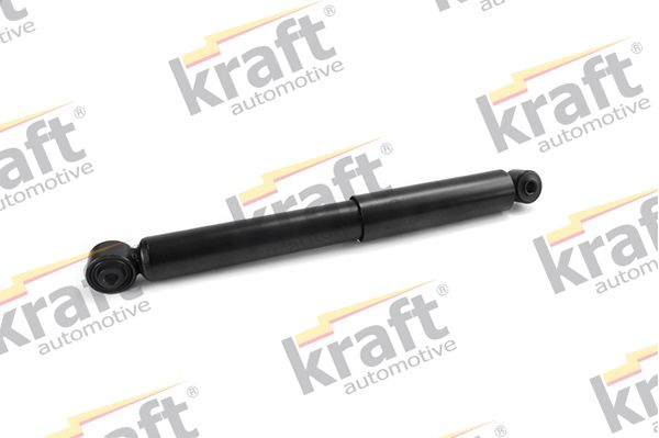 KRAFT AUTOMOTIVE Амортизатор 4010265